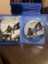 Assassin’s Creed IV Black Flag PS4, снимка 2