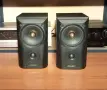 Mission 750 Limited Edition Rosewood и Black Ash, снимка 8