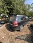 opel zafira b 1.9 120коня на части, снимка 7