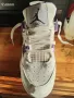 JORDAN 4, снимка 4
