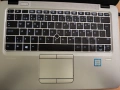 Лаптоп HP EliteBook 820 G4, снимка 4