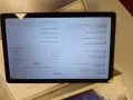 Таблет Samsung TAb A7, снимка 4