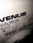 Продавам пералня Venus WM 442 на части