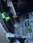 Festool ts60 KEBQ plus, снимка 9