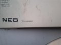Продавам платка за пералня Neo WM-AE600T, снимка 4