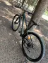 Велосипед Rockrider expl 100 29 М мъжки ,колело , снимка 6