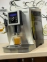 Кафемашина кафе автомат delonghi magnifica с гаранция, снимка 6