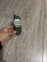 Siemens C35 БГ меню c35 Сиеменс, снимка 5