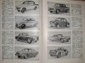 Съвременни автомобилни конструкции Золтан Тернай, снимка 9