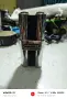 Delonghi ECAM prima donna, снимка 1