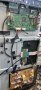 POWER BOARD UE-3790-01UN-LF for TOSHIBA 32W2333D дисплей 96.32S03 004, снимка 7
