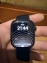 Apple Watch Series 11 GPS 46MM, снимка 1
