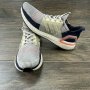 Оригинални маратонки  ADIDAS ULTRABOOST 19 CLEAR BROWN номер 45.5-46, снимка 6
