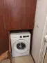 Дава под наем едностаен, Младост 2, София, обзаведен, лукс, снимка 15