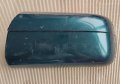 дясно огледало Mercedes C W202, E W210 - зелено, снимка 6