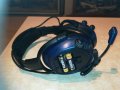 zekler headphones-внос sweden 0303212044, снимка 14