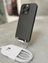 IPHONE 16 PRO 128GB, Нов 2г. Гаранция!, снимка 3