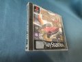 Destruction Derby Raw , игра за playstation 1 ps1 плейстейшън 1, снимка 2