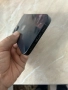 iPhone 13 128GB, снимка 3