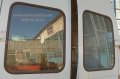 Прозорци задни врати за Дукато 98-2003г, снимка 3