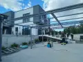 Метални конструкции гр Варна , снимка 4