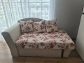 Диван Камелия, снимка 1