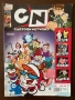 Списания Cartoon Network, снимка 10