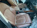 audi a6 4g c7 3.0 tdi cdu quattro на части ауди а6 4г ц7 245 въздух, снимка 4