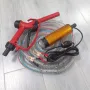 24V 40 mm Потопяема помпа за източване на течности гориво нафта масло, снимка 3