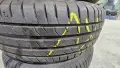 Гуми с джанти 195/65/15, 5х114,3 HYNDAi, TOYOTA, KIA, HONDA, снимка 4