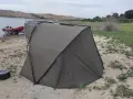 Палатка FOX EOS 2 Man Bivvy , снимка 4