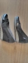 Дамски чехли, обувки. Естествена кожа , снимка 8