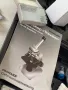 Микроскоп Traveler НОВ, снимка 2