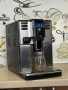 Кафемашина кафе автомат PHİLİPS SAECO INCANTO с гаранция, снимка 9
