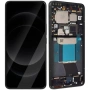 Xiaomi 14 Ultra дисплей с корпус/рамка 6.73" Original Display OLED LCD, снимка 1