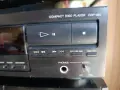 CD Players 28-70 €, снимка 10