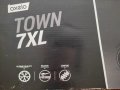 Тротинетка OXELO 7 XL, снимка 11