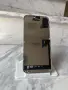 Оргинален Дисплей за IPhone 16 Pro Max - Без Забележка , снимка 2