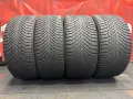 275 40 22 / 315 35 22, Зимни гуми, Спорт пакет, Pirelli ScorpionWinter2, 4 броя, снимка 2