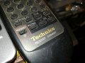 denon/technics remote control-swiss 0711231456, снимка 13