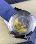 Patek Philippe Aquanaut мъжки часовник, снимка 4