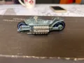 Hot wheels -мотор, снимка 1
