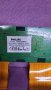 PHILIPS 32PFL5522, снимка 4