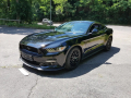 ЧЕЛНО  ново  стъкло за FORD USA MUSTANG  2 Doors Coupe  2015- |, снимка 2
