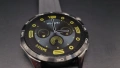 Huawei Watch GT 4, 46 мм, Black PNX-B19, снимка 3