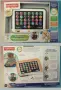 Fisher Price играчки - столче, автобус, таблет, кученаца, ябълка, гърне, динозавър, снимка 7