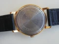 Poljot Полет руски награден ЦКПС на РГГП мъжки часовник СССР, снимка 9