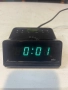 Braun Digital Clock , снимка 2