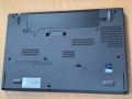 Лаптоп Lenovo ThinkPad T440 ,  i5 , Ram 8gb , SSD 256GB, снимка 5