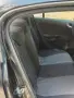 Opel Corsa Автомат, снимка 14